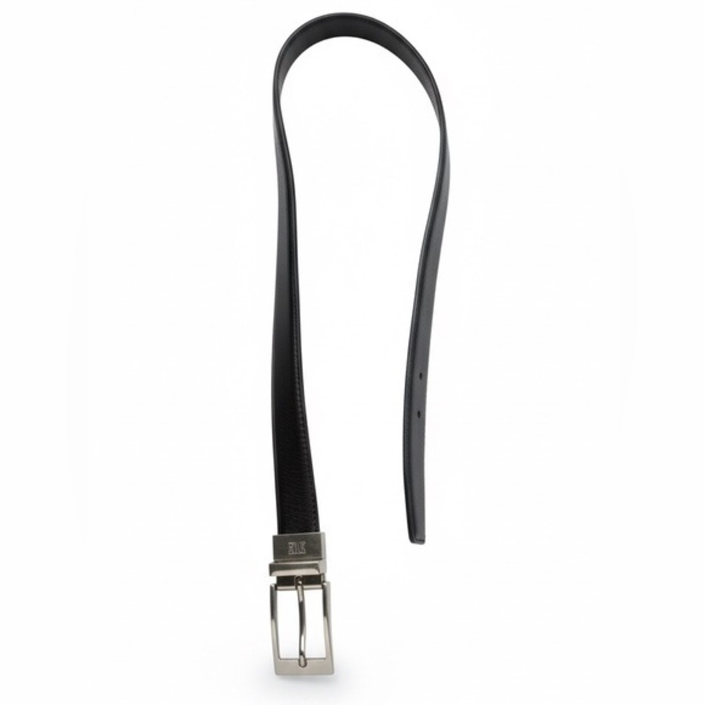 Boys belt size 24